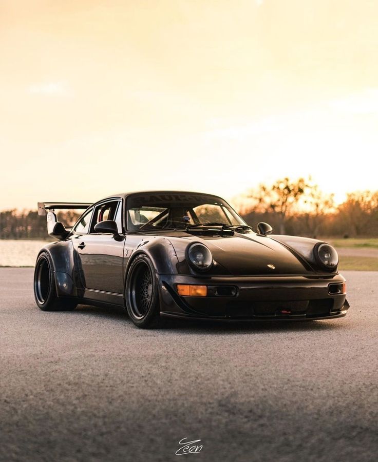 Automotive