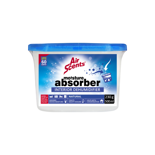 Humidity Absorber Natural Moisture Absorbers – SHOP SHIELD (PTY) LTD