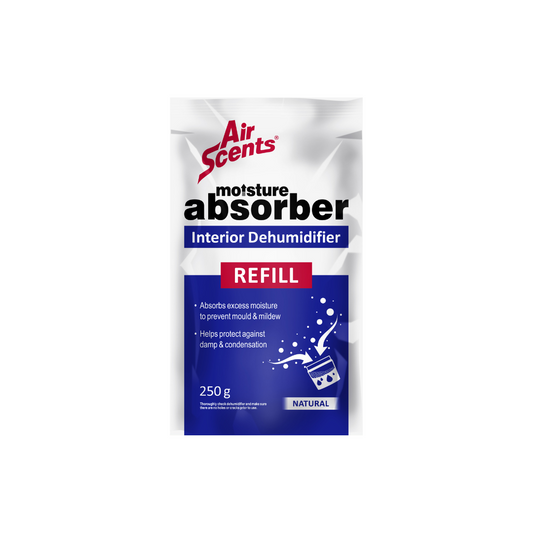 Humidity Absorber Natural Moisture Absorbers – SHOP SHIELD (PTY) LTD